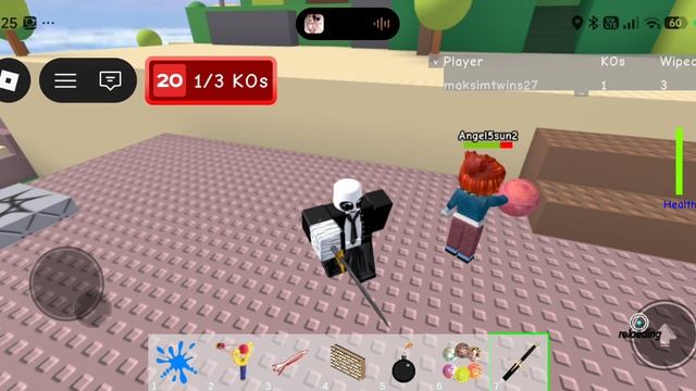 Roblox