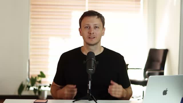 МГУ