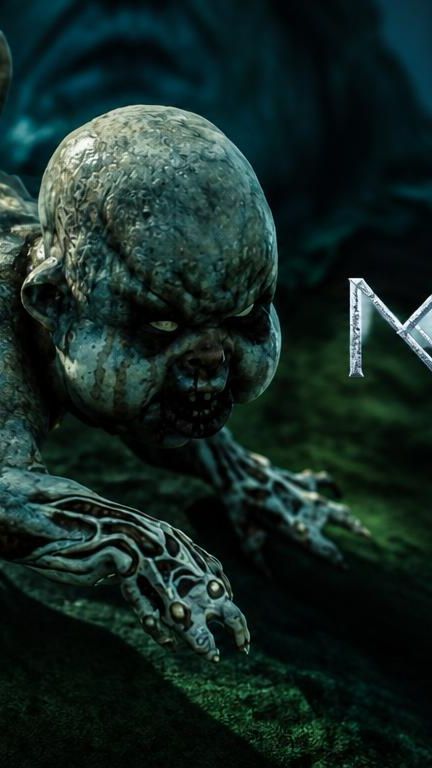 Владычица лесов Магдалена Mortal Shell 2 #mortalshell #mortalshellgameplay