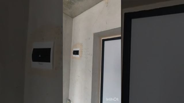 Невский Парк 18.09.26, подберу квартиру, приму и оформлю, сделаю ремонт за 30 дней.