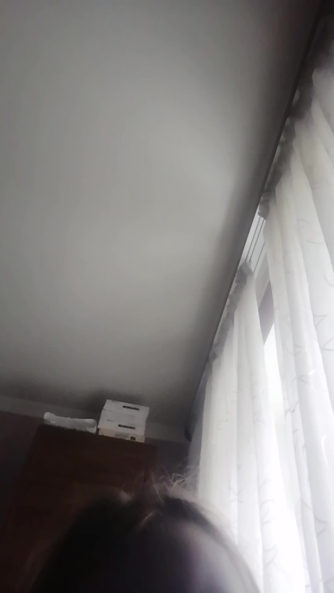 Комп