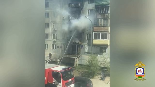 Помощь и спасение