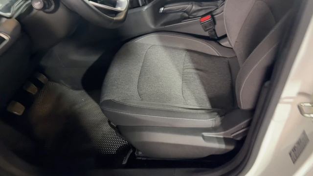Geely Emgrand 2023 г. VIN LB3F31040PG023778