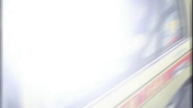 PS1 - Suzuki Bakuhatsu