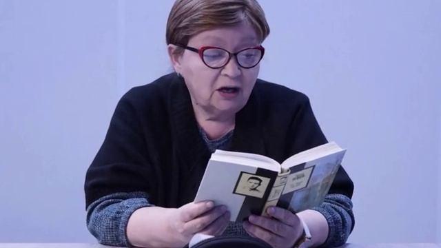 Блогеры