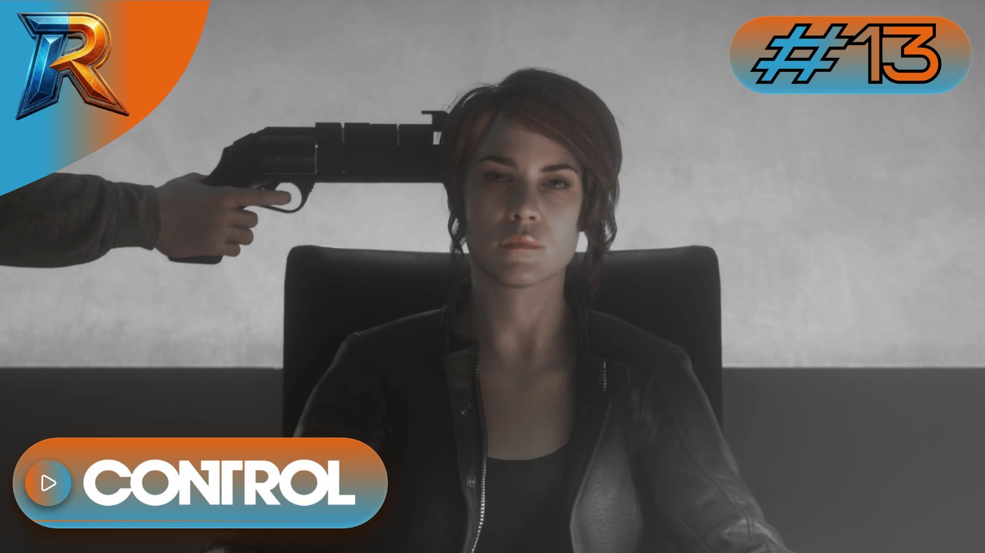 control