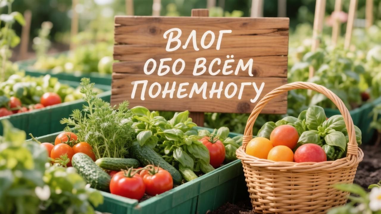 Домашний влог обо всем понемногу Заготовки в морозилку Купили картошку на зиму