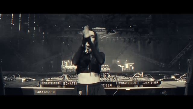 O-Zone - Dragostea Din Tei (Sadrican 2026 Remix)