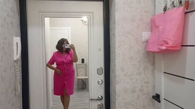 Платье 👗Купить нельзя вернуть✌😁