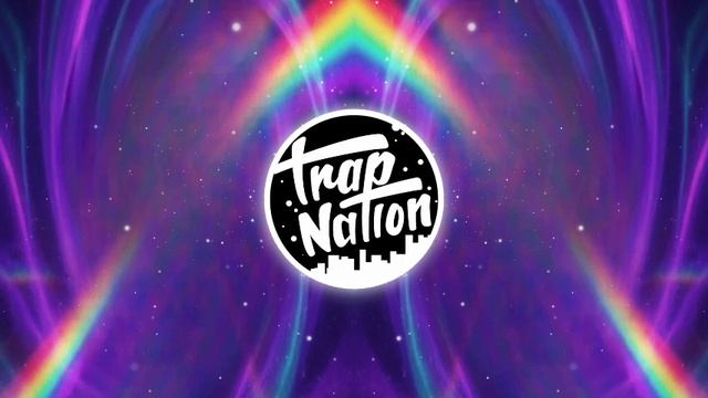 Trap Nation RU - The Trap Is Pumping, It’s Off! 130