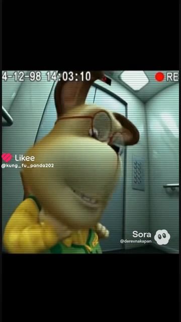 ..