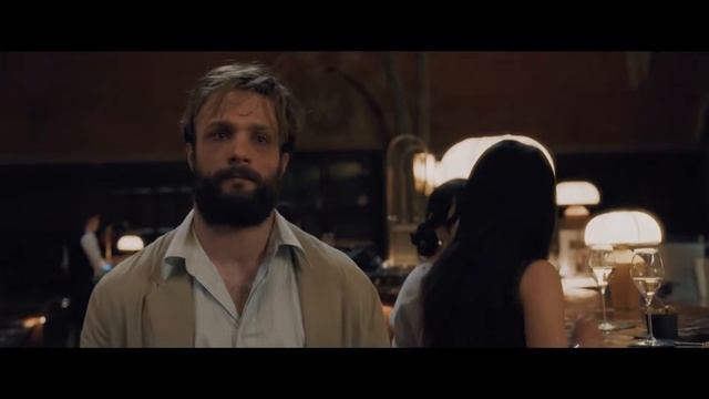 Wife And Dog (2026) — Trailer