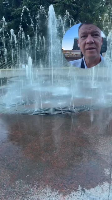 Купи дом у моря ☎️+7(999)654-29-03
