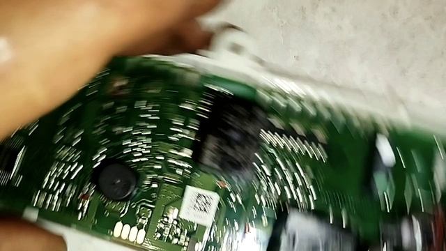 ремонт двух камерного холодильника kgn39xk11r/3 bosch nofrost неисправность группы оттайки.mp4
