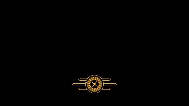 Fallout_ New Vegas Независимость