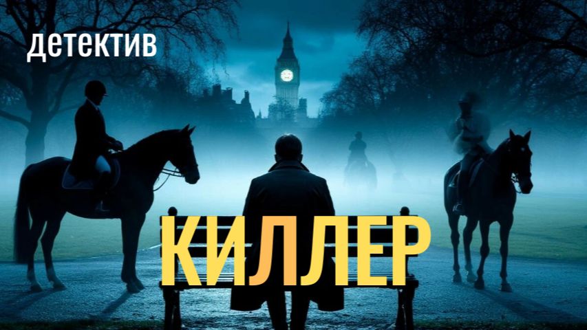 Аудиокнига 