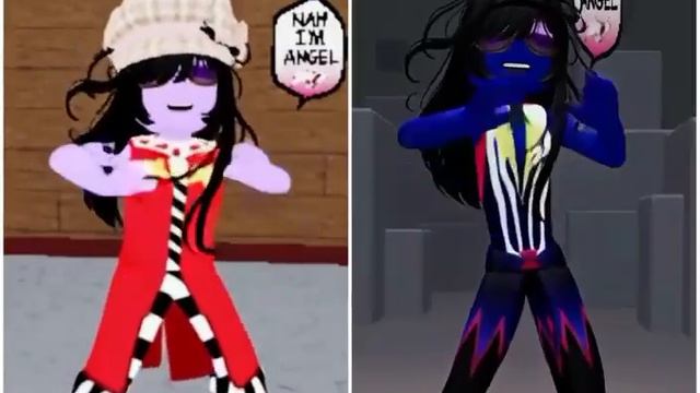Roblox