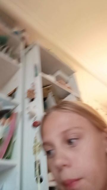 Это счастье ,это пицца на ужин
