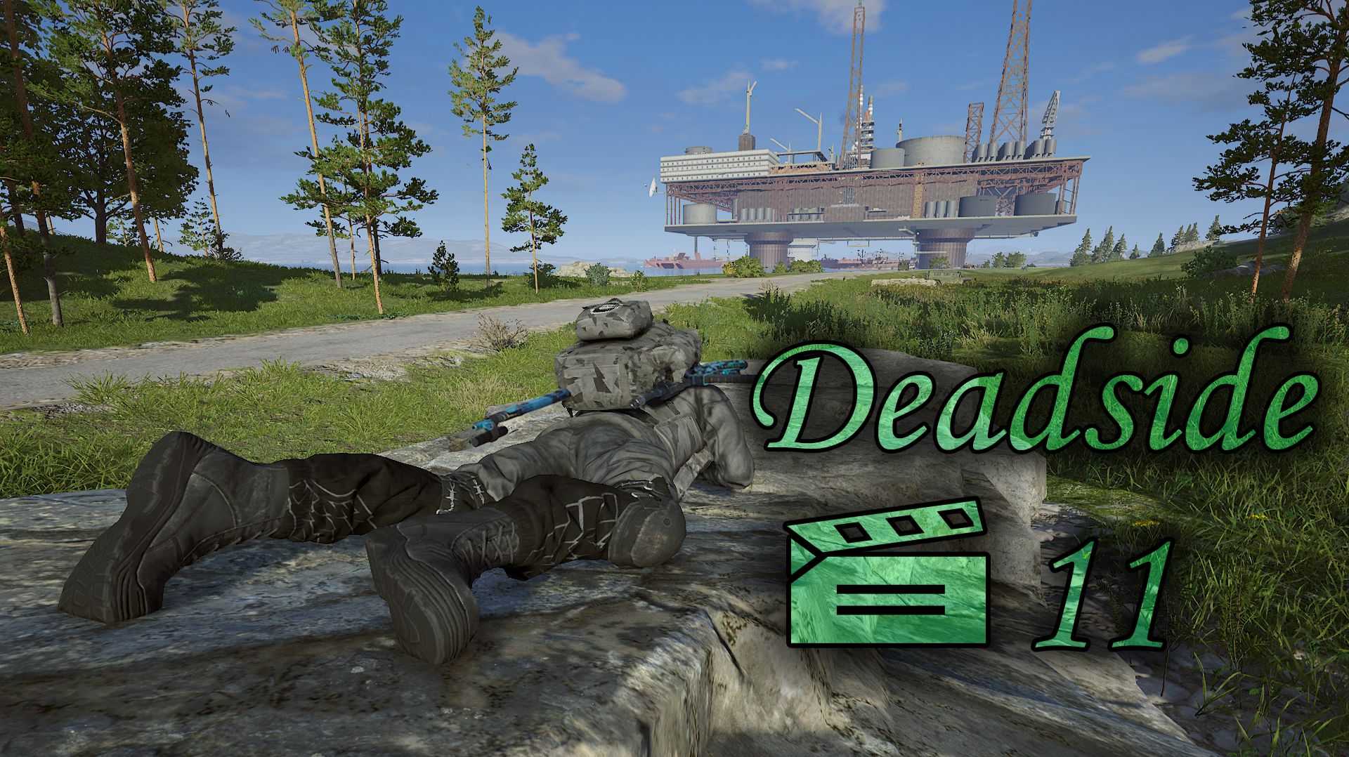 Dead Side
