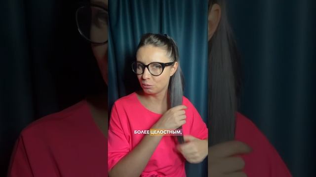 Зачем нужны кератин и ботокс современной женщине?  Что дают эти процедуры?