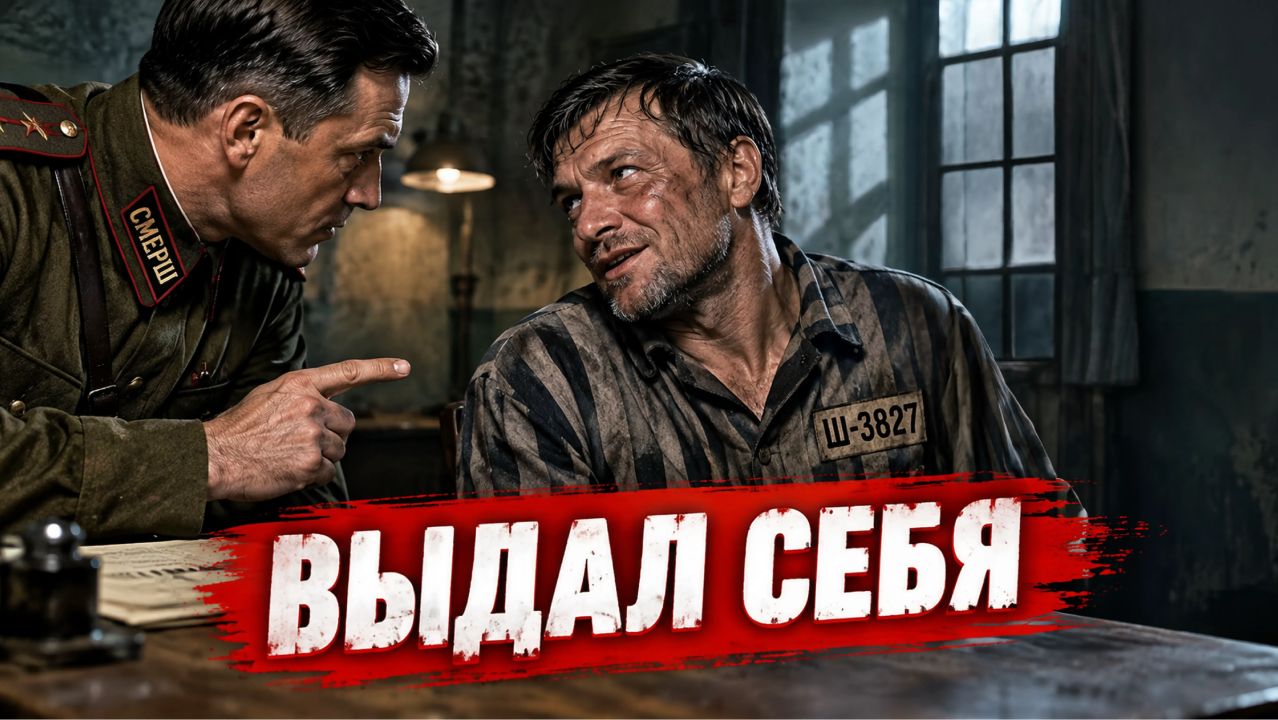 ФРОНТОВЫЕ ИСТОРИИ