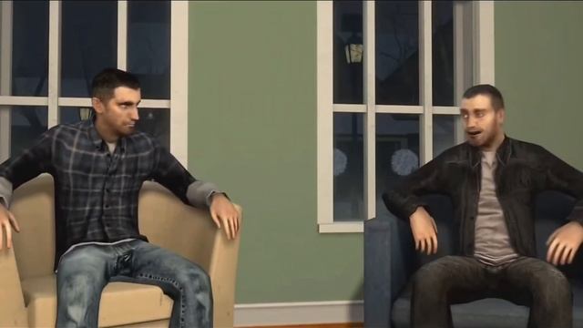 Мелан 007