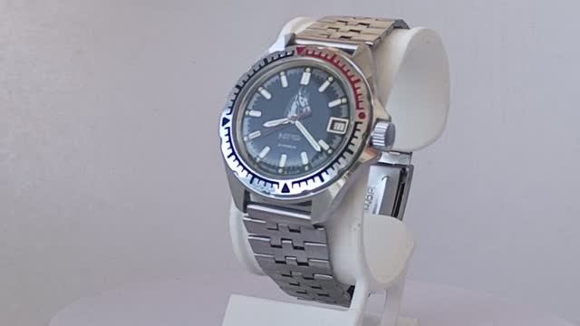 7055.mp4