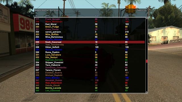 Gta_sa 2026-09-18 19-19-59-573