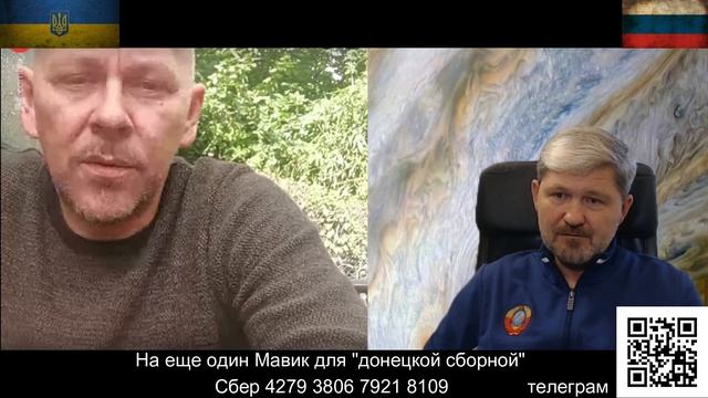 Европа проигрывает Китаю. Взгляд из Германии...