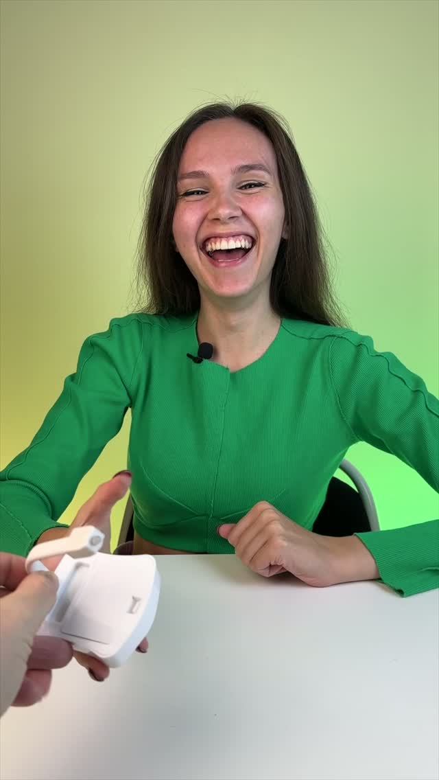 Проверяю необычные гаджеты для дома и смартфона 🤫