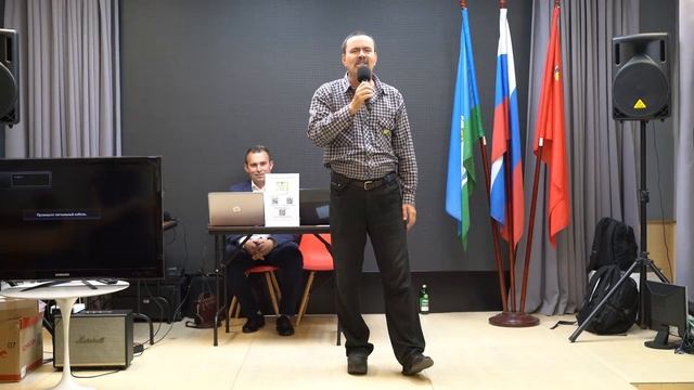 Константин Григорьев