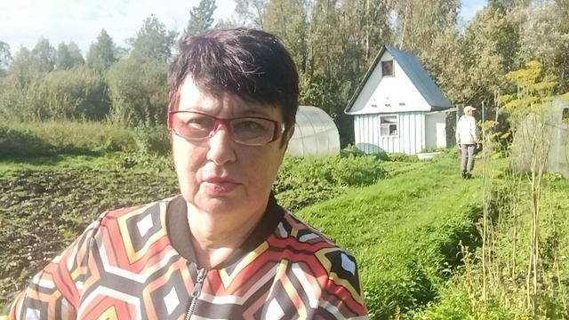 Я ПРОГОЛОСОВАЛА  ✅ НА ВЫБОРАХ