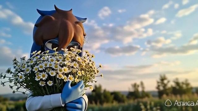 Наш девиз 4 слова-
мы просрали лето снова!!!!😭