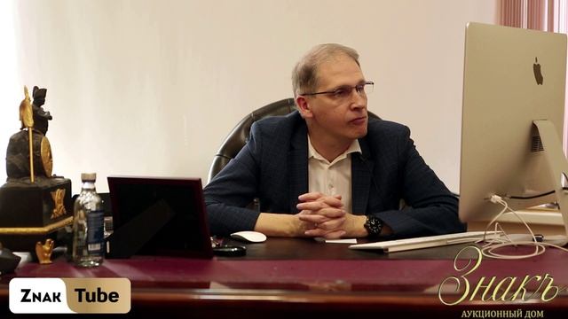 155. Старое Vs новое