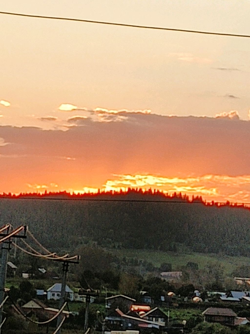 рб