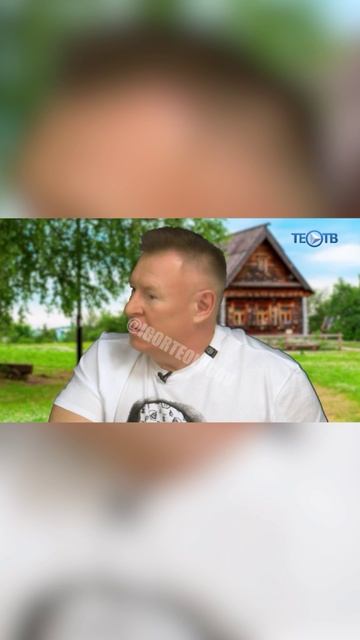 Культурный отдых #shorts