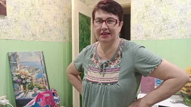 ВОТ ЭТО ‼️ НОВОСТИ ‼️ С УМА - БЫ НЕ СОЙТИ