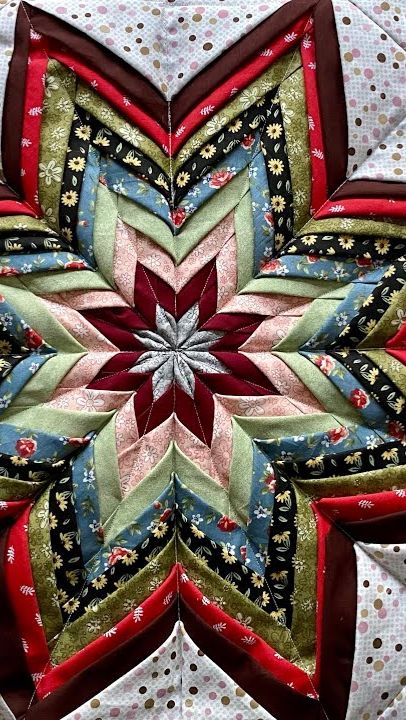 Пошаговый пошив красивого чехла для подушки: подробный разбор для начинающих