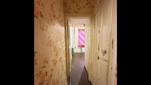VID_20260918_131801