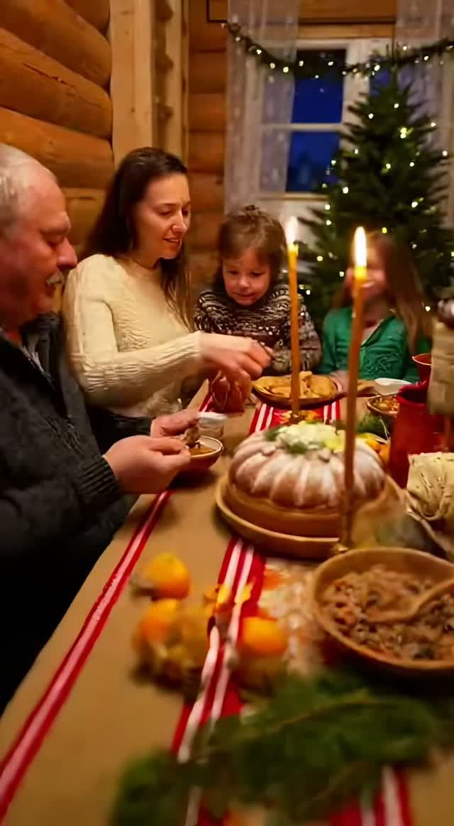 Рождество Христово рождение Сына Божьего Иисуса Христа