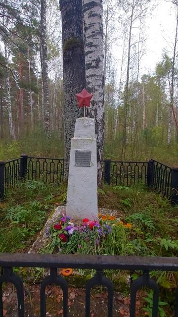 За порогом твоего дома: взгляд через объектив