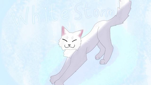 Заказ для Белого Шторма,или же Сакуры.^^💗🎀