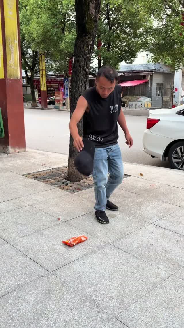 Смешное видео