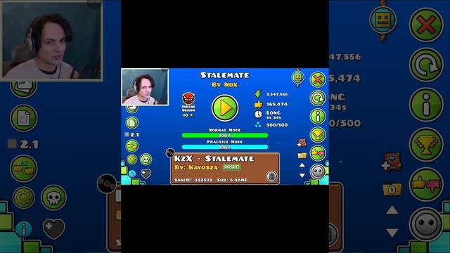 Видео Маффаки #1