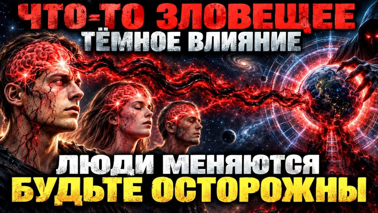 «Эзотерика | Астрология | Трансформация» для глубокой подготовки к порталам силы.