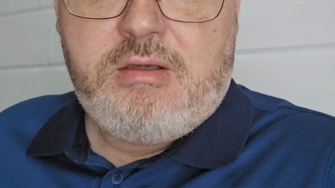 НЕНАВИЖУ СОСЕДЕЙ