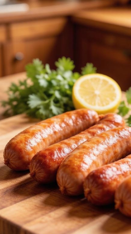 Ролики