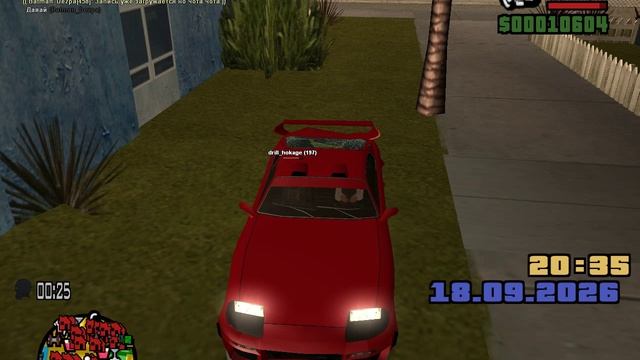 Gta_sa 2026-09-18 20-35-06-278