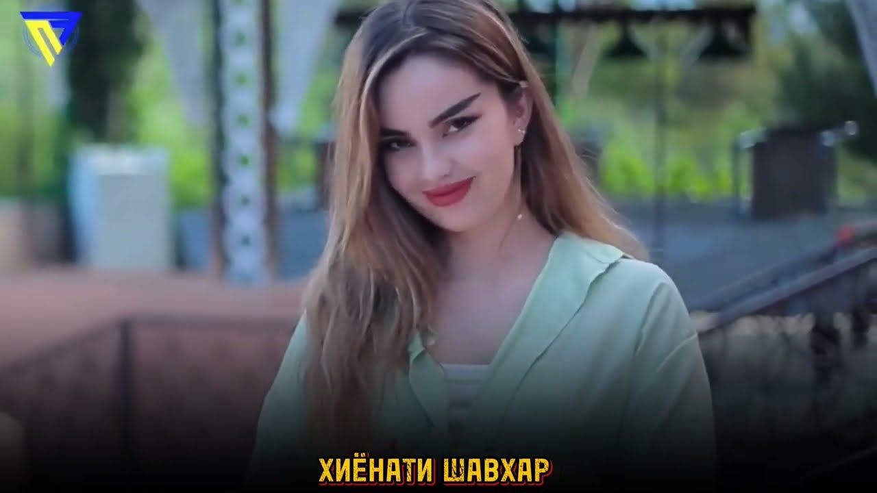 🥺 ХИЁНАТИ ШАВХАР ДАР ХАКИ ЗАНУ ФАРЗАНДОНАШ КИСМИ 3  - زندگی تلخ یک زن با فرزندانش 🔥
