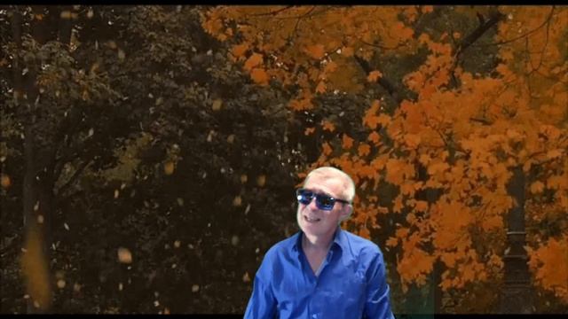 Популярная музыка